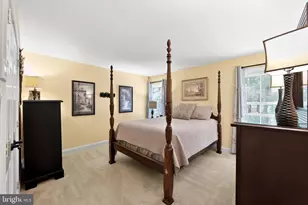 25 Oaktree Hollow Rd, West Chester, PA 19382 - Photo 39