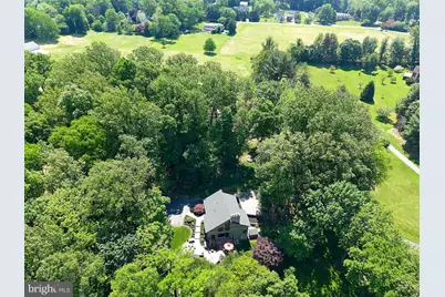 25 Oak Tree Hollow Road #R, West Chester, PA 19382 - Photo 15