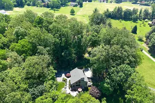 25 Oaktree Hollow Rd, West Chester, PA 19382 - Photo 15