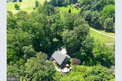 25 Oak Tree Hollow Road #R, West Chester, PA 19382 - Photo 15