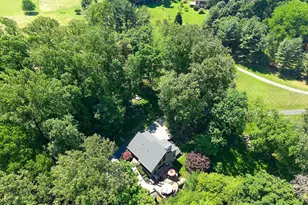 25 Oaktree Hollow Rd, West Chester, PA 19382 - Photo 15