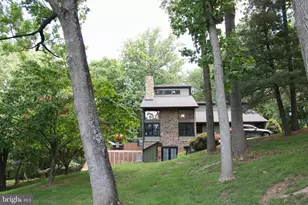 25 Oaktree Hollow Rd, West Chester, PA 19382 - Photo 5