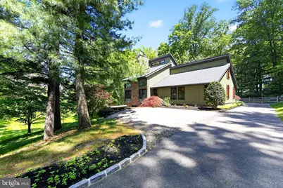 25 Oak Tree Hollow Road #R, West Chester, PA 19382 - Photo 1