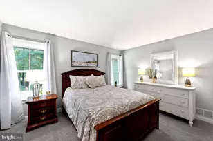 25 Oaktree Hollow Rd, West Chester, PA 19382 - Photo 35