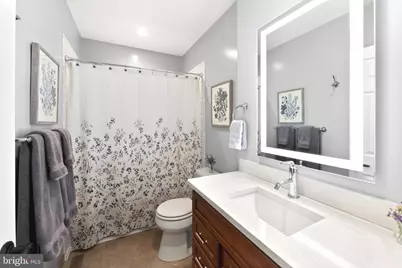25 Oak Tree Hollow Road #R, West Chester, PA 19382 - Photo 37