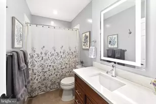 25 Oaktree Hollow Rd, West Chester, PA 19382 - Photo 37