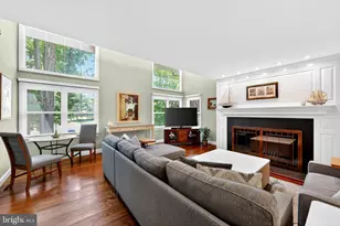 25 Oaktree Hollow Rd, West Chester, PA 19382 - Photo 25