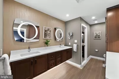25 Oak Tree Hollow Road #R, West Chester, PA 19382 - Photo 35