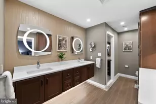25 Oaktree Hollow Rd, West Chester, PA 19382 - Photo 35