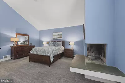 25 Oak Tree Hollow Road #R, West Chester, PA 19382 - Photo 33
