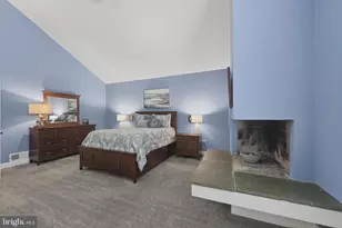 25 Oaktree Hollow Rd, West Chester, PA 19382 - Photo 33