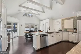 38 Dunminning Rd, Newtown Square, PA 19073 - Photo 21
