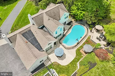 38 Dunminning Road, Newtown Square, PA 19073 - Photo 57