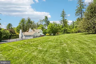 38 Dunminning Road, Newtown Square, PA 19073 - Photo 65