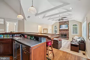 38 Dunminning Rd, Newtown Square, PA 19073 - Photo 29