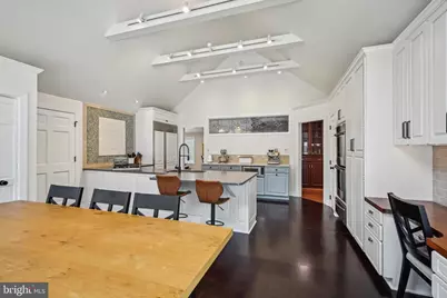 38 Dunminning Road, Newtown Square, PA 19073 - Photo 19