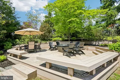 38 Dunminning Road, Newtown Square, PA 19073 - Photo 63