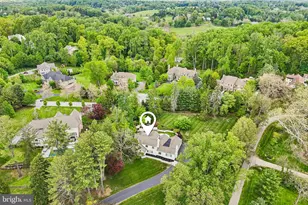 38 Dunminning Rd, Newtown Square, PA 19073 - Photo 3