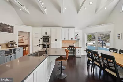 38 Dunminning Road, Newtown Square, PA 19073 - Photo 17