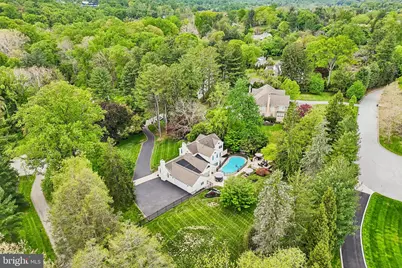 38 Dunminning Road, Newtown Square, PA 19073 - Photo 67