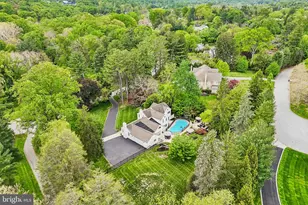 38 Dunminning Rd, Newtown Square, PA 19073 - Photo 67