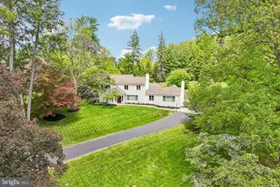 38 Dunminning Rd, Newtown Square, PA 19073 - Photo 1