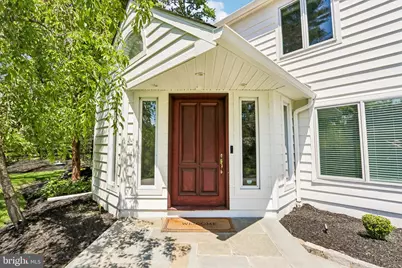 38 Dunminning Road, Newtown Square, PA 19073 - Photo 7