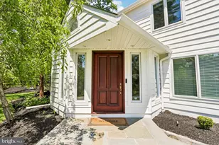 38 Dunminning Rd, Newtown Square, PA 19073 - Photo 7