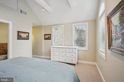 38 Dunminning Road, Newtown Square, PA 19073 - Photo 39
