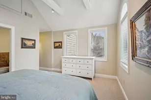 38 Dunminning Rd, Newtown Square, PA 19073 - Photo 39