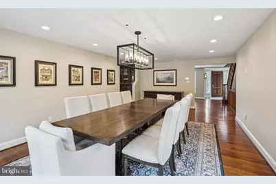 38 Dunminning Road, Newtown Square, PA 19073 - Photo 15