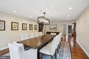 38 Dunminning Rd, Newtown Square, PA 19073 - Photo 15
