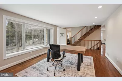 38 Dunminning Road, Newtown Square, PA 19073 - Photo 23