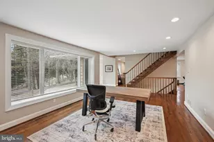 38 Dunminning Rd, Newtown Square, PA 19073 - Photo 23