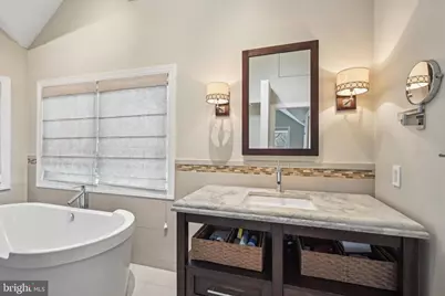 38 Dunminning Road, Newtown Square, PA 19073 - Photo 37