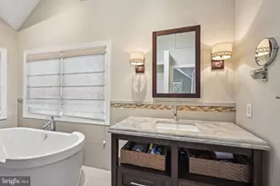38 Dunminning Rd, Newtown Square, PA 19073 - Photo 37
