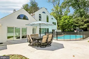 38 Dunminning Rd, Newtown Square, PA 19073 - Photo 59