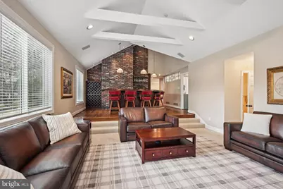 38 Dunminning Road, Newtown Square, PA 19073 - Photo 27