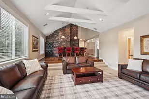 38 Dunminning Rd, Newtown Square, PA 19073 - Photo 27