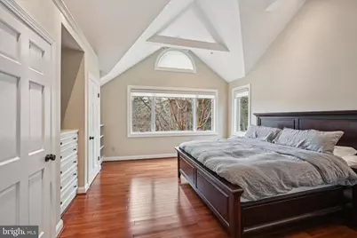 38 Dunminning Road, Newtown Square, PA 19073 - Photo 33