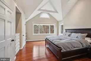 38 Dunminning Rd, Newtown Square, PA 19073 - Photo 33