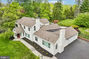 38 Dunminning Rd, Newtown Square, PA 19073 - Photo 5