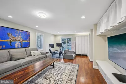 38 Dunminning Road, Newtown Square, PA 19073 - Photo 13