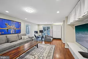 38 Dunminning Rd, Newtown Square, PA 19073 - Photo 13