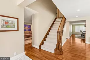 38 Dunminning Rd, Newtown Square, PA 19073 - Photo 9