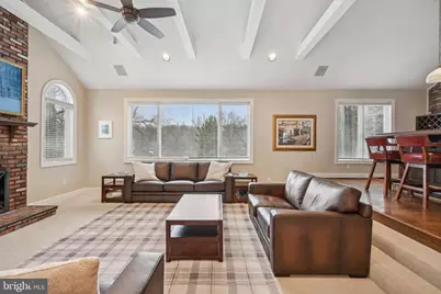 38 Dunminning Road, Newtown Square, PA 19073 - Photo 25
