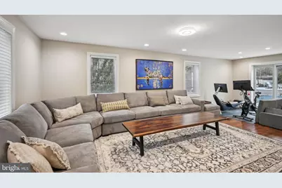 38 Dunminning Road, Newtown Square, PA 19073 - Photo 11