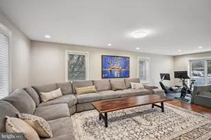 38 Dunminning Rd, Newtown Square, PA 19073 - Photo 11