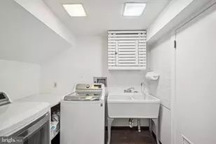 38 Dunminning Rd, Newtown Square, PA 19073 - Photo 55