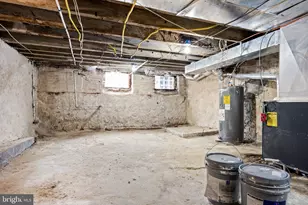 1003 Madison St, Chester, PA 19013 - Photo 21